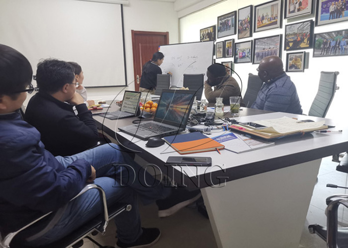 紅薯淀粉設備生產(chǎn)廠家